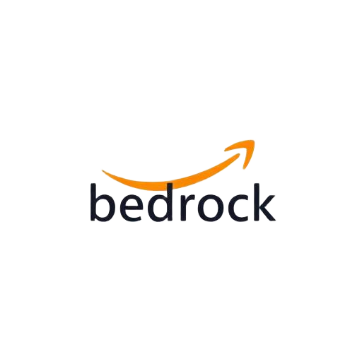 AWS Bedrock