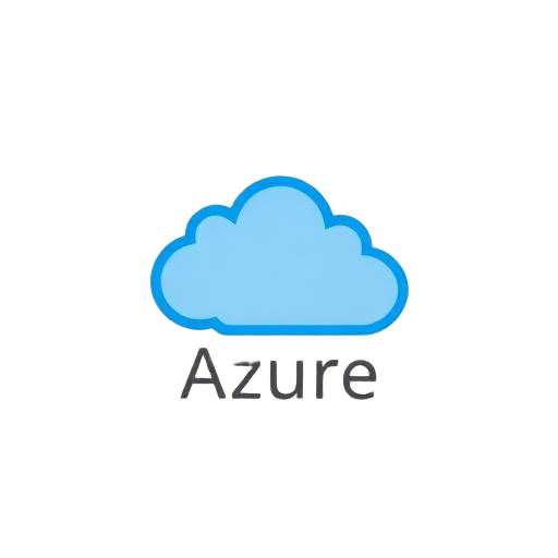 Azure