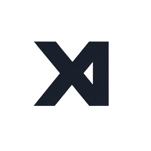ElevenLabs