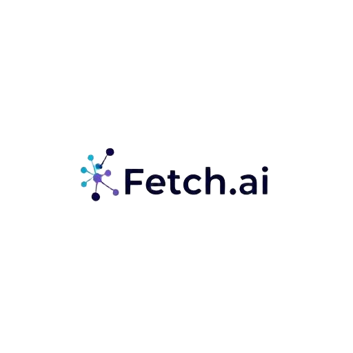 Fetch.ai