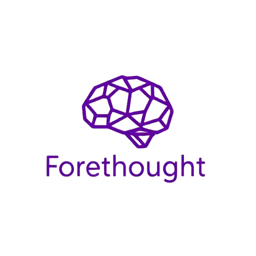 Forethought