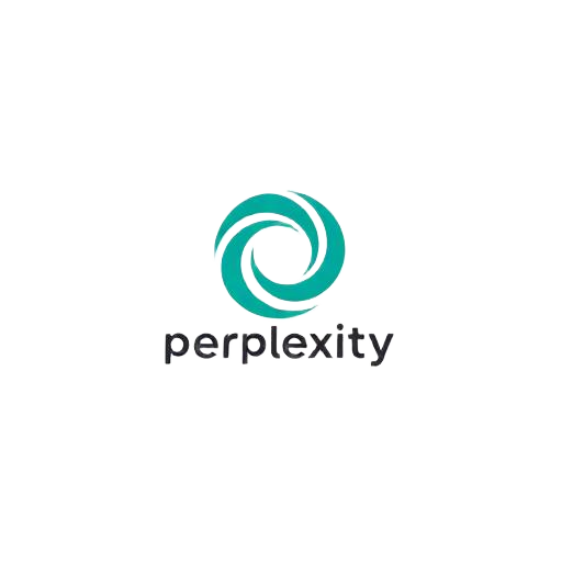 Perplexity