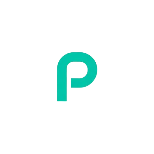 Poe