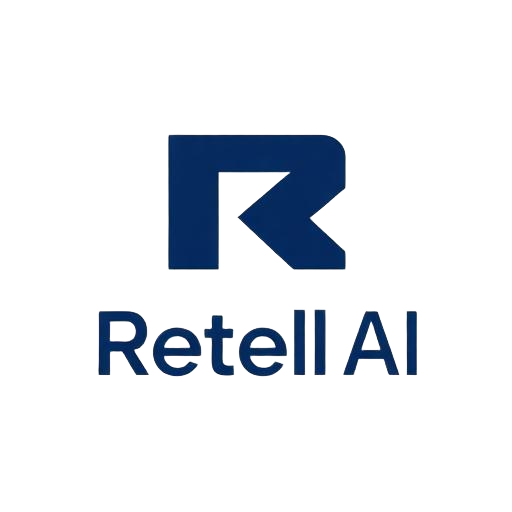 Retell