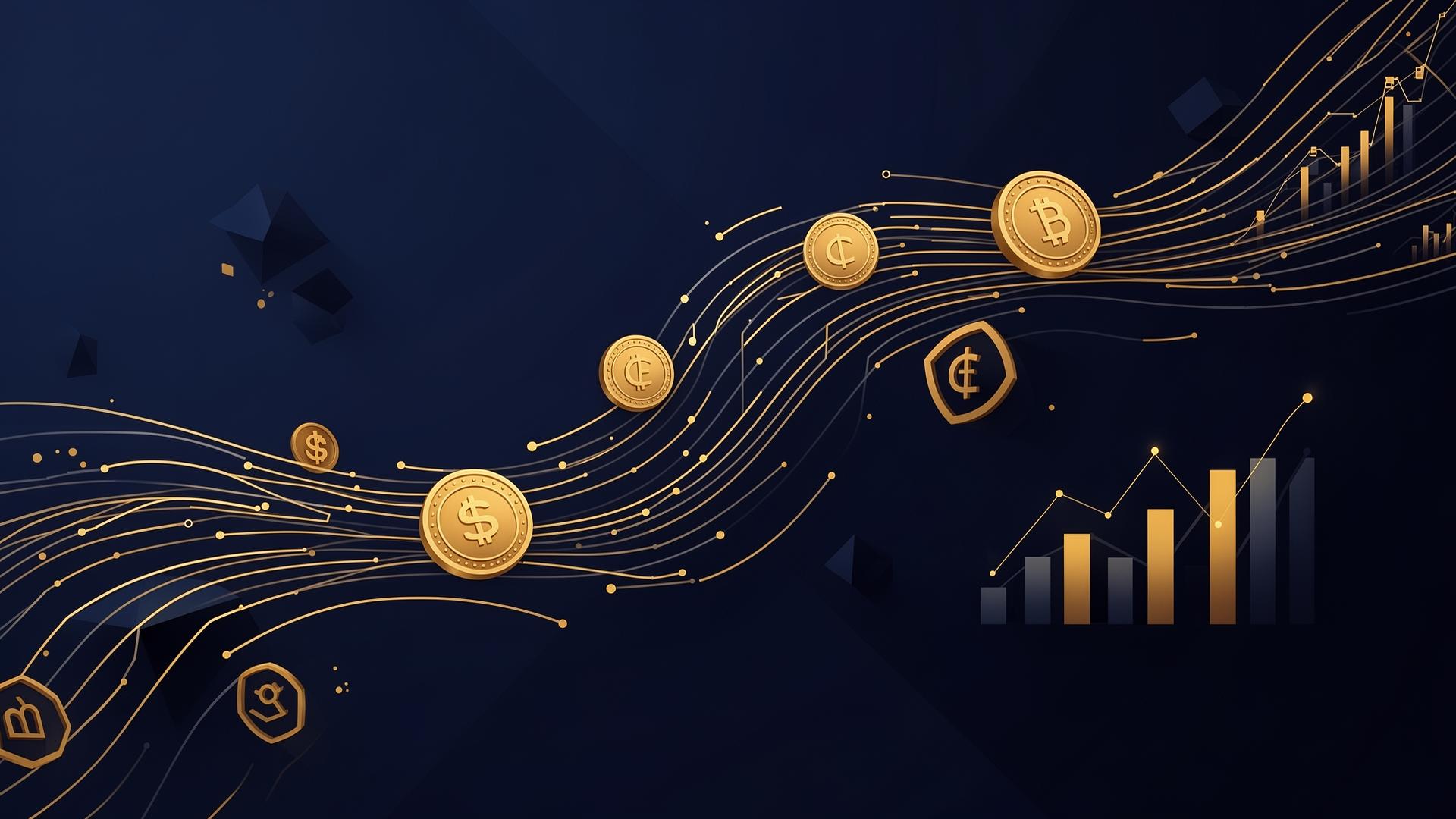 Fintech & Banking